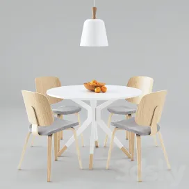 Boconcept aarhus billund